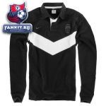 Поло Ювентус / Juventus best rugby ls polo 11/12
