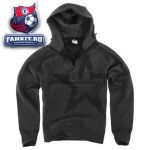 Толстовка Ювентус / Juventus best hoodie top 11/12