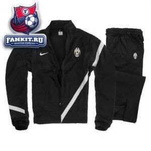 Спортивный костюм Ювентус / tracksuit Juventus