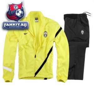 Спортивный костюм Ювентус / tracksuit Juventus