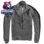 Кофта Ювентус / Juventus best track top 11/12