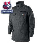 Пальто Ювентус / Juventus best jacket 11/12