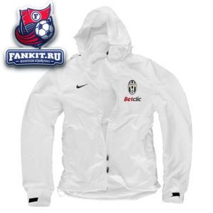 Куртка Ювентус / jacket Juventus