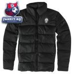 Пуховик Ювентус / Juventus winter jacket 11/12