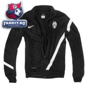 Детская кофта Ювентус / sweater kids Juventus