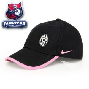 Кепка Ювентус / cap Juventus