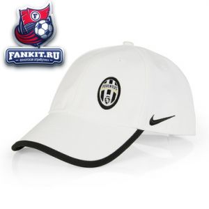 Кепка Ювентус / cap Juventus