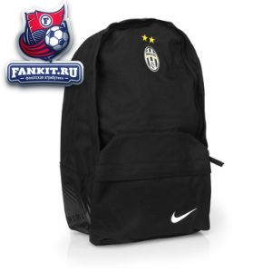 Сумка Ювентус / trolley Juventus