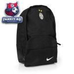 Сумка Ювентус / Juventus backpack 11/12