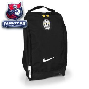 Сумка Ювентус / trolley Juventus