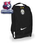 Сумка Ювентус / Juventus shoebag 11/12