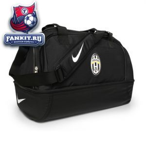 Сумка Ювентус / trolley Juventus