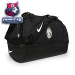 Сумка Ювентус / Juventus team bag 11/12