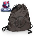 Рюкзак Ювентус / Juventus new gym sack 11/12