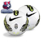 Мяч Ювентус / Juventus strike ball 11/12