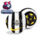 Мини-мяч Ювентус / Juventus miniball 11/12