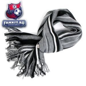Шарф Ювентус / scarf Juventus
