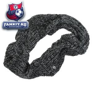 Повязка на шею Ювентус / Juventus neck warmer