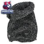 Повязка на шею Ювентус / Juventus gift box with neck warmer