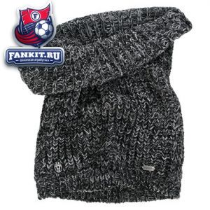 Повязка на шею Ювентус / Juventus neck warmer