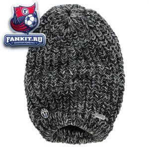 Шапка Ювентус / hat beanie Juventus