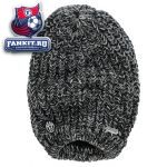 Шапка Ювентус / Juventus gift box with oversize hat