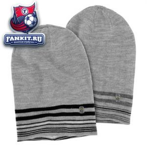Шапка Ювентус / hat beanie Juventus