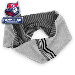 Шарф Ювентус / scarf Juventus