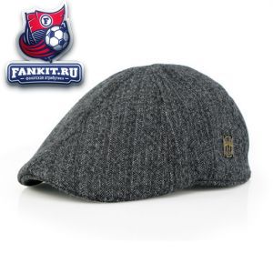 Кепка Ювентус / cap Juventus