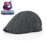 Кепка Ювентус / Juventus dark grey coppola cap