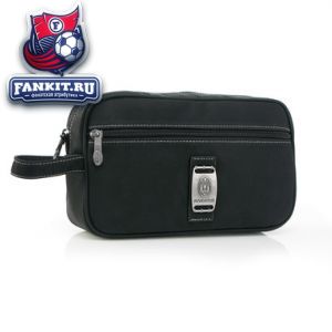 Сумка Ювентус / bag Juventus