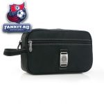 Сумка Ювентус / Juventus logo pochette