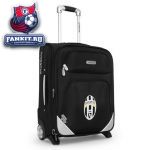 Сумка Ювентус / Juventus small trolley