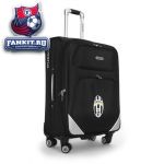 Сумка Ювентус / Juventus large trolley