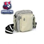 Сумка Ювентус / Juventus ice fashion small shoulder bag