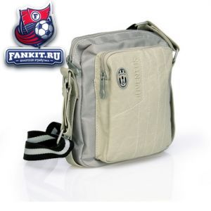 Сумка Ювентус / bag Juventus