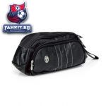 Сумка Ювентус / Juventus black pochette