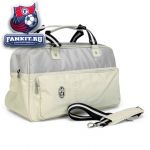 Сумка Ювентус / Juventus ice travel bag