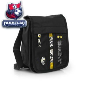 Сумка Ювентус / bag Juventus