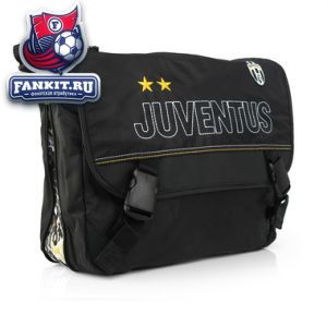 Сумка Ювентус / bag Juventus