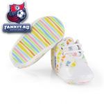 Детские кроссовки Ювентус / Juventus infant shoes