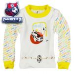 Детская пижама Ювентус / Juventus baby pijama