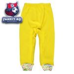 Детская пижама Ювентус / Juventus baby pijama