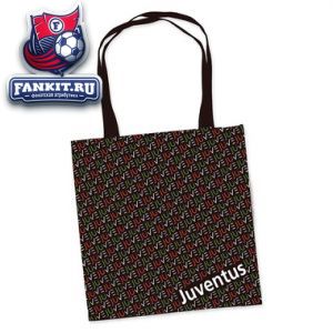 Сумка Ювентус / shopper Juventus
