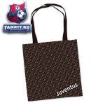 Сумка Ювентус / Juventus shopper
