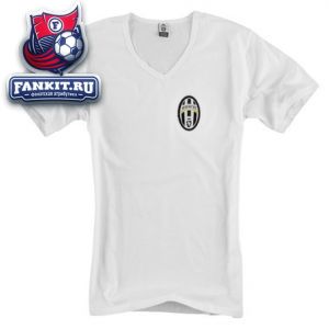 Футболка Ювентус / t-shirt Juventus