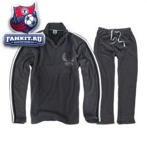 Детская пижама Ювентус / kids pyjama Juventus