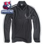 Детская пижама Ювентус / Juventus grey boy fleece pyjamas