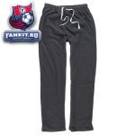 Детская пижама Ювентус / Juventus grey boy fleece pyjamas