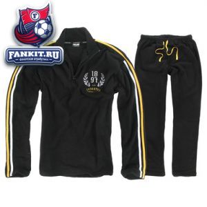 Детская пижама Ювентус / kids pyjama Juventus